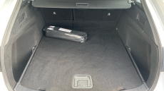 Toyota Corolla 1.8 VVT-i Hybrid Icon Tech 5dr CVT Hybrid Estate